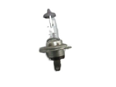 1997 Kia Sephia Fog Light Bulb - M997038605