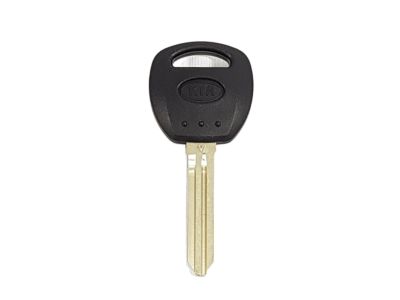 2013 Kia Sedona Car Key - 819964D030