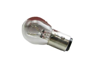 2009 Kia Forte Koup Fog Light Bulb - 1864428088N