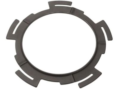 2011 Kia Sportage Fuel Tank Lock Ring - 311523K600