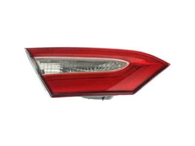 2020 Kia Optima Tail Light - 92402D5000