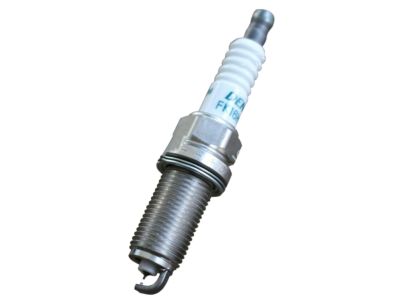 2012 Kia Sportage Spark Plug - 1884511160