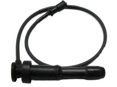 2002 Kia Sedona Spark Plug Wire - 2746039010