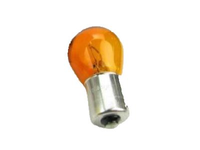 2003 Kia Sorento Fog Light Bulb - 1864227007