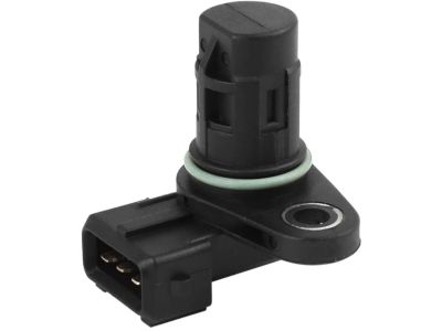Kia Spectra Camshaft Position Sensor - 3935023910