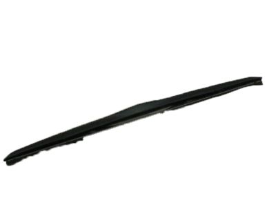 2015 Kia K900 Wiper Blade - 983603T000