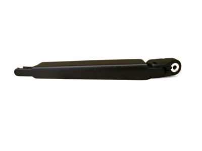 2021 Kia Niro Wiper Arm - 98811G5000