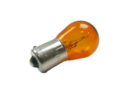 2023 Kia Soul Fog Light Bulb - 1864227007L