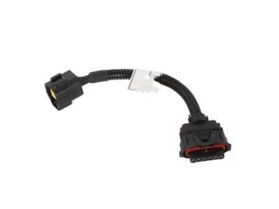 Kia 32705A0020 Wire-Extension