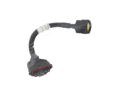 Kia 32705A0020 Wire-Extension