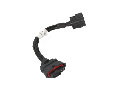 Kia 32705A0020 Wire-Extension