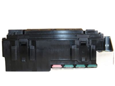 Kia 91950B2070 Pcb Block Assembly