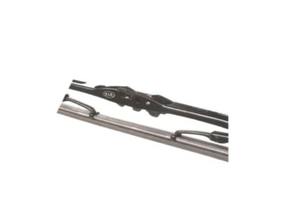 Kia Telluride Wiper Blade - 98350C5600
