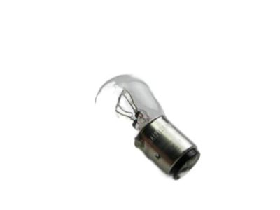 2003 Kia Sorento Fog Light Bulb - 1864428088