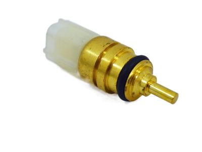 Kia Sportage Coolant Temperature Sensor - 3922038010