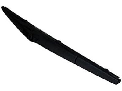 2010 Kia Borrego Wiper Blade - 983601G000