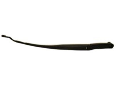 2017 Kia Optima Wiper Arm - 98321D4000