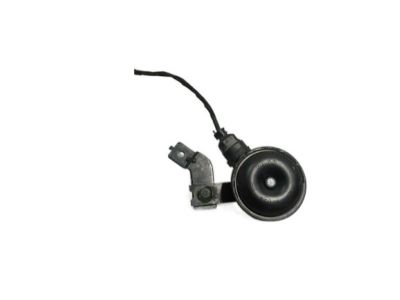 Kia Optima Hybrid Horn - 96630C1100