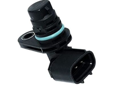 Kia Optima Hybrid Camshaft Position Sensor - 3935025010