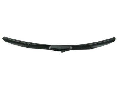 2012 Kia Borrego Wiper Blade - 983602J000