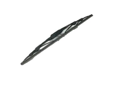 2016 Kia Sorento Wiper Blade - 983602S000