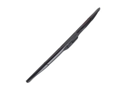 2021 Kia Stinger Wiper Blade - 98360D4000