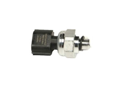 Kia Sportage A/C Compressor Cut-Out Switches - 97721D9000