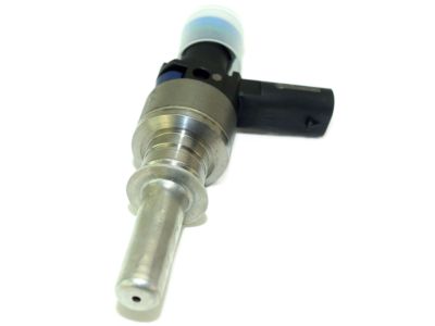 2014 Kia Sorento Fuel Injector - 353102G710