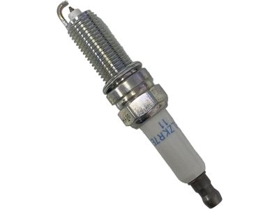 Kia Telluride Spark Plug - 1884911070