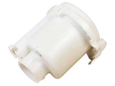 Kia Sorento Fuel Filter - 319113E230