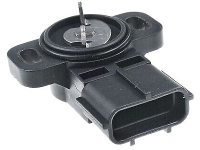 Kia 3510239000FFF Throttle Pos Sensor