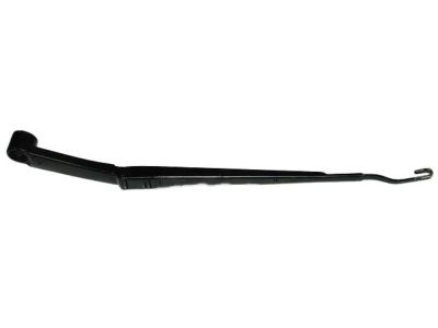 2011 Kia Optima Wiper Arm - 983112T000