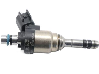 2016 Kia Sorento Fuel Injector - 353103C560