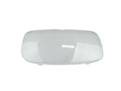 2011 Kia Sorento Interior Light Bulb - 928524D000