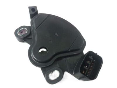 Kia Optima Neutral Safety Switch - 4270039055