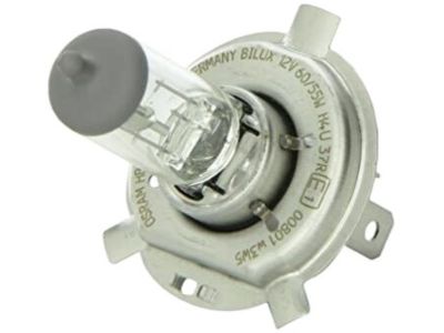 Kia Spectra5 SX Headlight Bulb - 1864960556