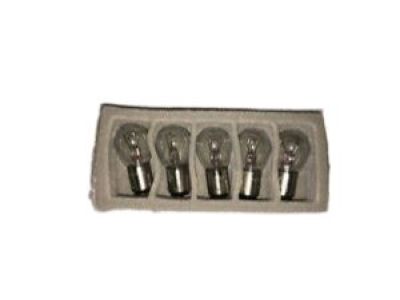 Kia Sedona Headlight Bulb - 1864428088L