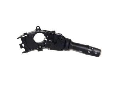 Kia Forte Koup Headlight Switch - 934101U001