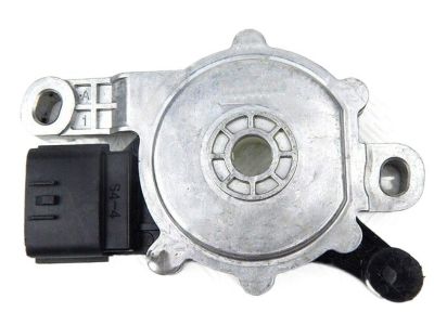 Kia Optima Neutral Safety Switch - 427003B500