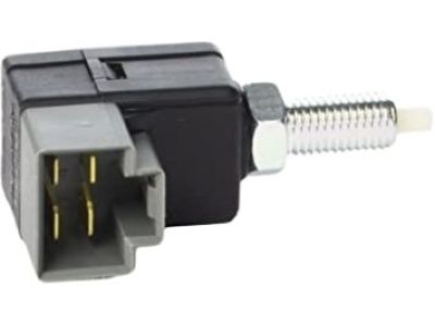 Kia Sorento Brake Light Switch - 938103K000