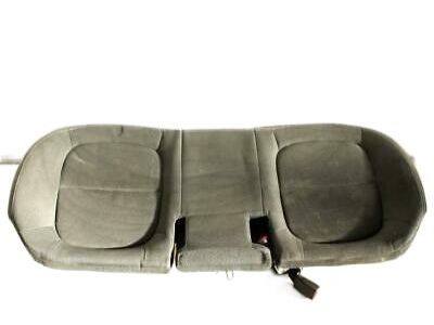 2018 Kia Soul Seat Cushion - 89150B2020