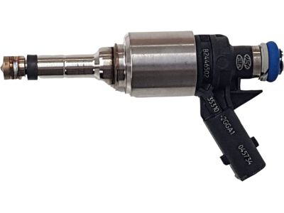 2016 Kia Sorento Fuel Injector - 353102GGA1