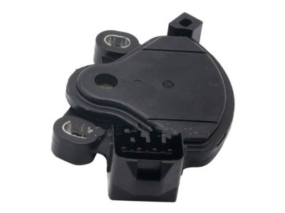 2011 Kia Rondo Automatic Transmission Shift Position Sensor Switch - 4270039050