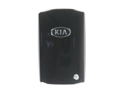 2014 Kia Cadenza Car Key - 954403R600