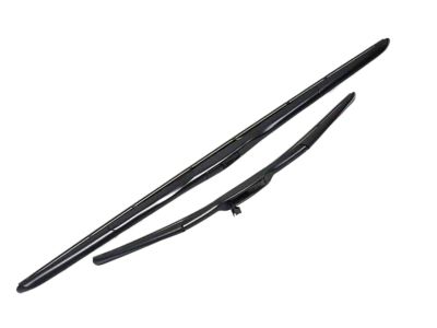 2012 Kia Sorento Wiper Blade - 983602K000