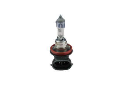 2017 Kia Forte Fog Light Bulb - 1864955009S