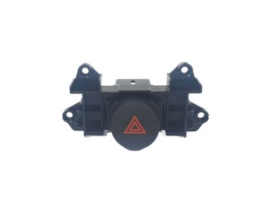 Kia Hazard Warning Switch - 937901M200