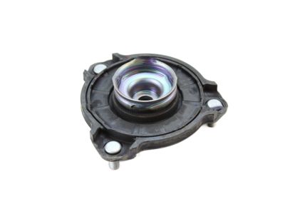 Kia 54610D4000 Insulator Assembly-Strut