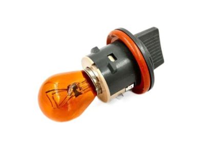 Kia Spectra Headlight Bulb - 1864428087