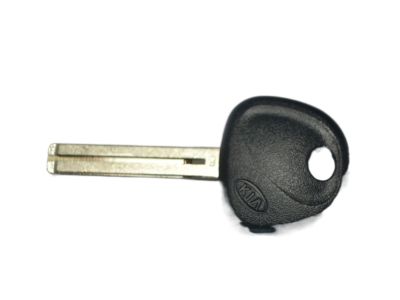 2011 Kia Optima Car Key - 819962G040